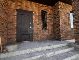 Продается Дом Андрея Кондратьева ул, 160  м&sup2;, участок 4 сот., 8500000 рублей