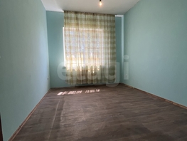 Продается Дом Садовая ул, 80.1  м&sup2;, участок 4.5 сот., 4900000 рублей