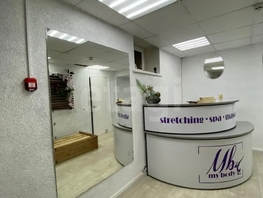 Продается Универ. помещ Ленина ул, 159.4  м&sup2;, 3750000 рублей