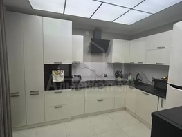 Продается 2-комнатная квартира Губина ул, 65  м&sup2;, 7700000 рублей