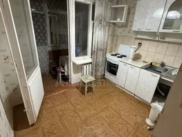 Продается 1-комнатная квартира Украинская ул, 32  м&sup2;, 5000000 рублей
