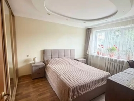Продается 2-комнатная квартира Велинградская ул, 48  м&sup2;, 10300000 рублей