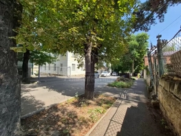 Продается 2-комнатная квартира Авиации ул, 80.5  м&sup2;, 17000000 рублей