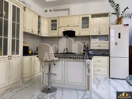Продается Дом Трудовая ул, 115  м&sup2;, участок 3 сот., 15000000 рублей