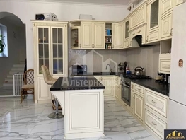 Продается Дом Трудовая ул, 115  м&sup2;, участок 3 сот., 15000000 рублей