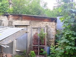 Продается Дом Куйбышева ул, 47  м&sup2;, участок 3.75 сот., 5500000 рублей