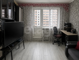 Продается 3-комнатная квартира Ленина ул, 66.4  м&sup2;, 5800000 рублей