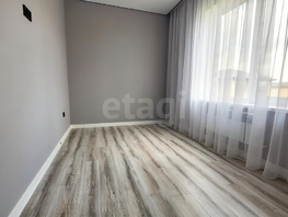Продается Дом Адмирал, 94  м&sup2;, участок 3 сот., 7500000 рублей