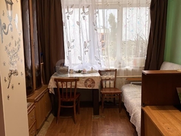 Продается Комната Юности пр-кт, 13.3  м&sup2;, 1100000 рублей