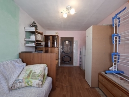 Продается Комната Юности пр-кт, 13.3  м&sup2;, 1090000 рублей