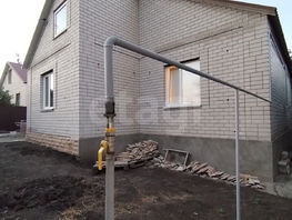Продается Дом Терешковой ул, 80  м&sup2;, участок 5.6 сот., 6200000 рублей