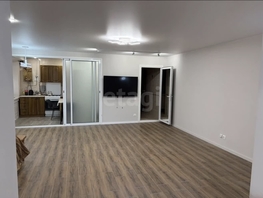 Продается Студия Ленина ул, 54  м&sup2;, 7210000 рублей