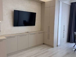 Продается 2-комнатная квартира Пирогова ул, 78.8  м&sup2;, 12000000 рублей