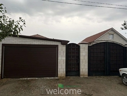 Продается Дом Зеленая ул, 96  м&sup2;, участок 3 сот., 8000000 рублей