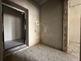 Продается 1-комнатная квартира Никольская ул, 37  м&sup2;, 4300000 рублей
