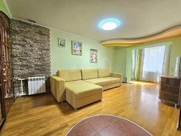 Продается 2-комнатная квартира Набережная ул, 49.3  м&sup2;, 9000000 рублей