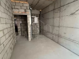 Продается 1-комнатная квартира Пестова ул, 42  м&sup2;, 6700000 рублей