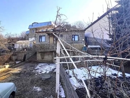 Продается Дом Кутузова пер, 90  м&sup2;, участок 5.2 сот., 11500000 рублей