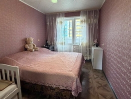 Продается 2-комнатная квартира Чехова ул, 64  м&sup2;, 4650000 рублей