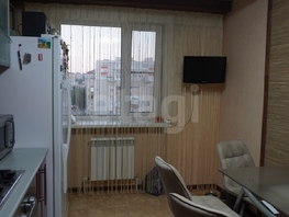 Продается 3-комнатная квартира Пирогова ул, 70  м&sup2;, 8150000 рублей