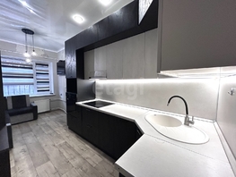 Продается 2-комнатная квартира Черниговская ул, 56.4  м&sup2;, 5600000 рублей