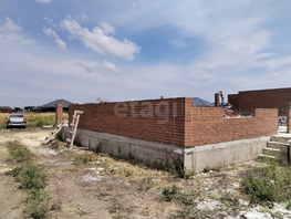 Продается Дом Адмирал, 100  м&sup2;, участок 5 сот., 8000000 рублей