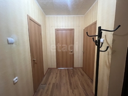 Продается 1-комнатная квартира Родосская ул, 38.3  м&sup2;, 3850000 рублей