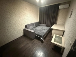 Продается 3-комнатная квартира Крупской пер, 72.5  м&sup2;, 11000000 рублей
