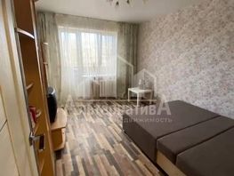 Снять однокомнатную квартиру Маркова ул, 30  м&sup2;, 25000 рублей