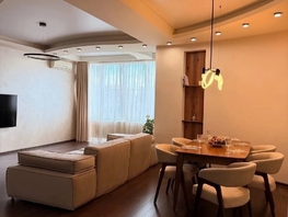 Продается 2-комнатная квартира Мира ул, 86  м&sup2;, 12500000 рублей