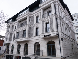 Сдается Торговое Володарского ул, 100  м&sup2;, 100000 рублей