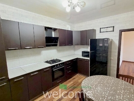 Продается 3-комнатная квартира Рогожникова ул, 71  м&sup2;, 7650000 рублей