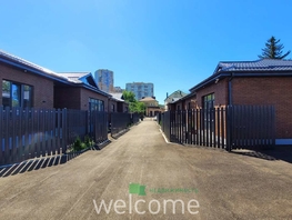 Продается Дом Кирина ул, 130.3  м&sup2;, участок 4 сот., 23000000 рублей