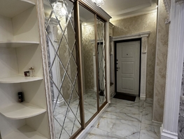 Продается 2-комнатная квартира Пестова ул, 65  м&sup2;, 12800000 рублей