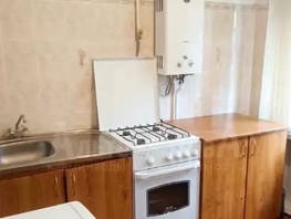 Продается 2-комнатная квартира Широкая ул, 44  м&sup2;, 9500000 рублей