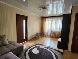 Продается 2-комнатная квартира Орджоникидзе ул, 43.8  м&sup2;, 6200000 рублей