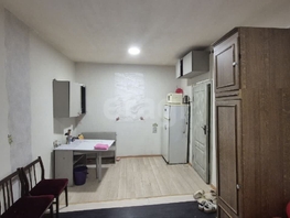 Продается Комната Васильева ул, 17.4  м&sup2;, 1500000 рублей