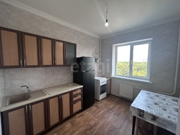 Продается 3-комнатная квартира Черниговская ул, 86  м&sup2;, 8200000 рублей