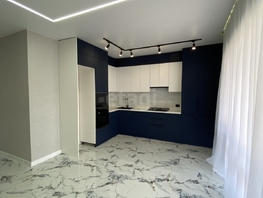 Продается Дом Адмирал, 107  м&sup2;, участок 3 сот., 8100000 рублей