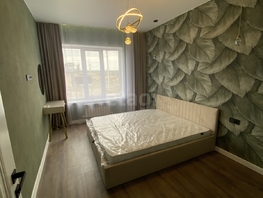 Продается Дом Адмирал, 107  м&sup2;, участок 3 сот., 8100000 рублей