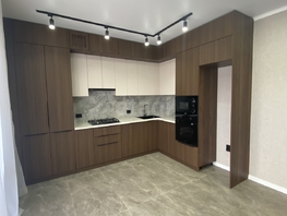 Продается Дом Адмирал, 107  м&sup2;, участок 3 сот., 8100000 рублей