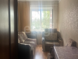Продается Комната Ленина ул, 13.3  м&sup2;, 1330000 рублей