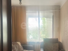 Продается Комната Ленина ул, 13.3  м&sup2;, 1330000 рублей
