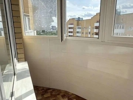 Продается 1-комнатная квартира Ленина ул, 44.1  м&sup2;, 4900000 рублей