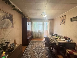 Продается 2-комнатная квартира Красивая ул, 55  м&sup2;, 5600000 рублей