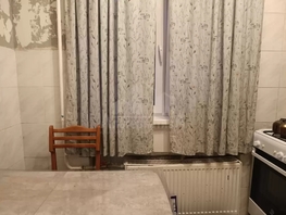 Продается 4-комнатная квартира Панагюриште ул, 60  м&sup2;, 7299000 рублей
