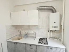 Продается 3-комнатная квартира Цандера проезд, 48  м&sup2;, 10000000 рублей