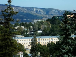 Продается 2-комнатная квартира Мира ул, 37.5  м&sup2;, 15000000 рублей