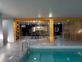 Продается Дом Георгиевская ул, 250.3  м&sup2;, участок 4.9 сот., 12850000 рублей