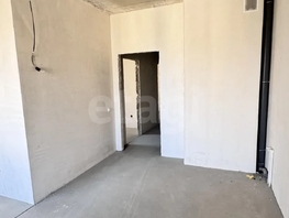 Продается 2-комнатная квартира Комсомольская ул, 71.8  м&sup2;, 8800000 рублей